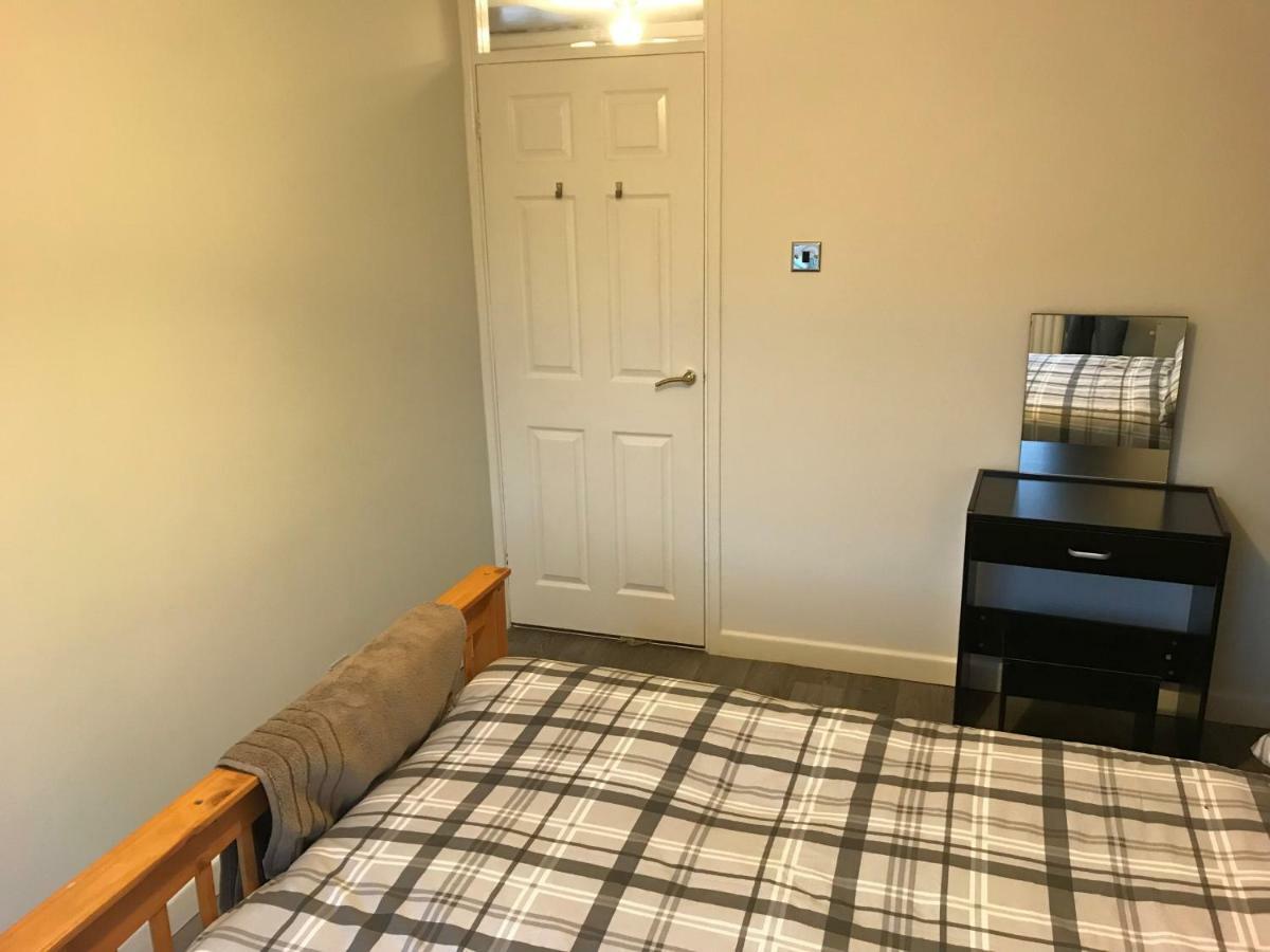 فندق Sage House نورث هامبتون المظهر الخارجي الصورة