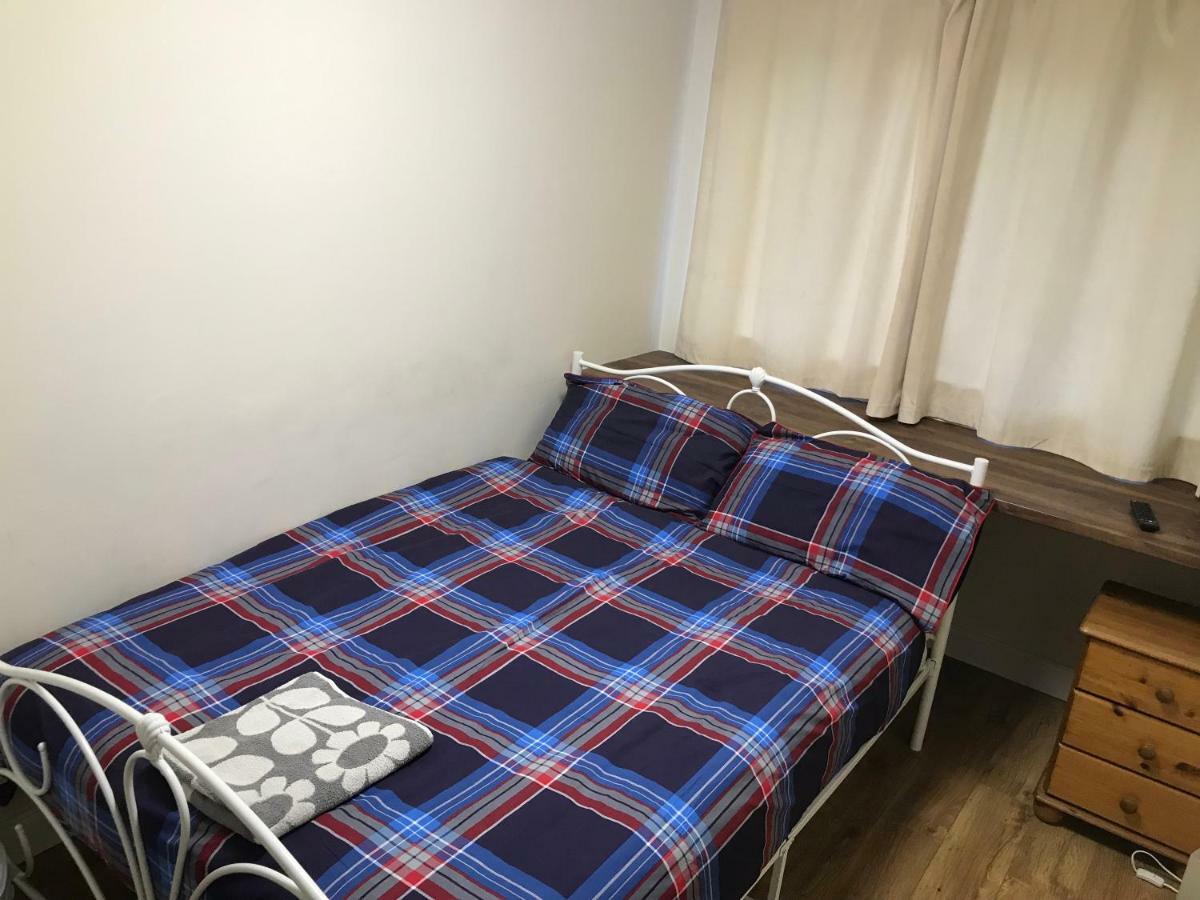 فندق Sage House نورث هامبتون المظهر الخارجي الصورة